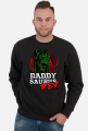 DADDYSAURUS REX