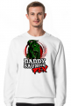DADDYSAURUS REX