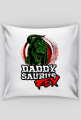 DADDYSAURUS REX