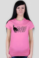 clavesyny girl a