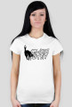 clavesyny girl a