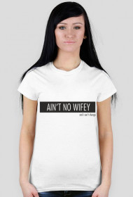 nowifey