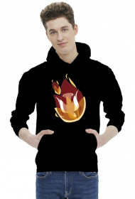Duch Święty