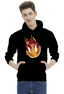 Duch Święty