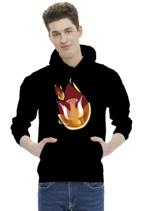 Duch Święty