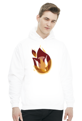 Duch Święty