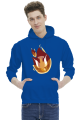 Duch Święty