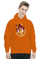 Duch Święty