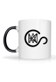 Ekipa MAX Mug