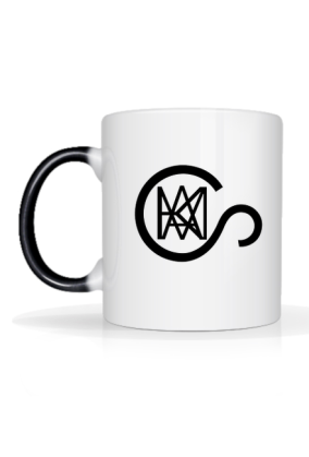 Ekipa MAX Mug