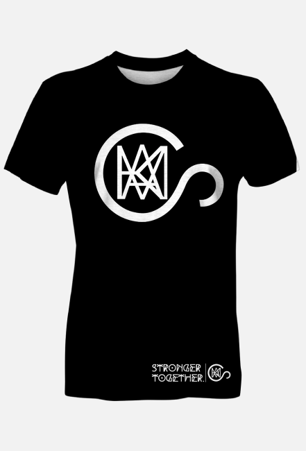 Ekipa MAX Shirt