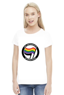 Antifa