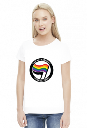Antifa