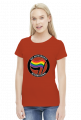 Antifa