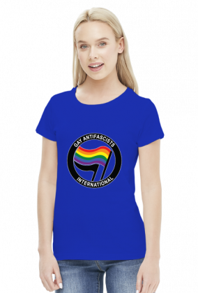 Antifa