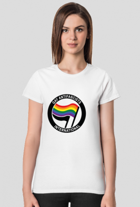 Antifa