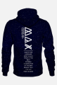Ekipa MAX DELUXE Edition Full Print Hoodie