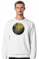 Bluza męska "LAS" (SOLARIGRAFIA)
