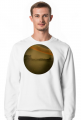 Bluza męska "McDonald's" (SOLARIGRAFIA)