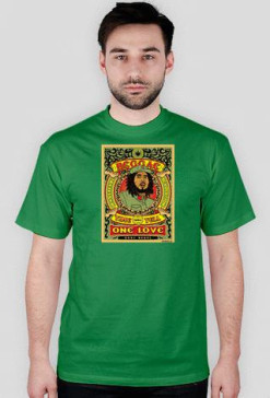 Reggae