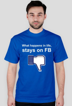 FB