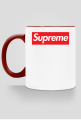 LIMITOWANY ECO KUBEK BASO X SUPREME