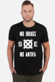 NSsXe