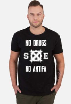 NSsXe
