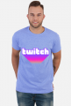 Twitch Show T-shirt