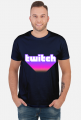 Twitch Show T-shirt