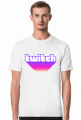 Twitch Show T-shirt