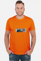 Valorant Jett Box T-shirt