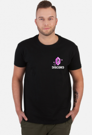 Discord Nitro Light T-shirt
