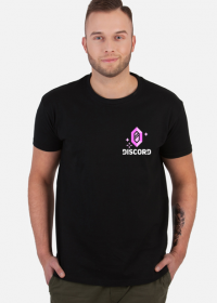 Discord Nitro Light T-shirt