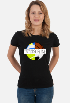 DISCIPLINE_BLACK_WOMAN