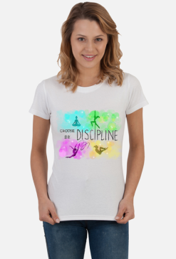 DISCIPLINE_WHITE_WOMAN
