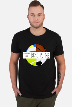 DISCIPLINE_BLACK_MAN