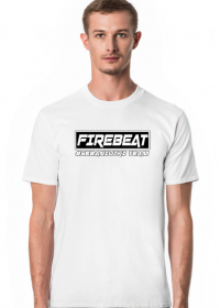 Koszulka Firebeat