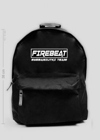 Plecak Firebeat