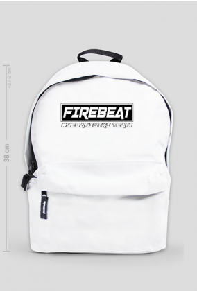Plecak Firebeat