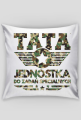Tata Jednostka Army