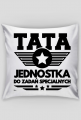 Tata Jednostka Specjalna