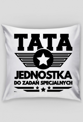 Tata Jednostka Specjalna