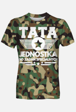 Tata Jednostka Specjalna
