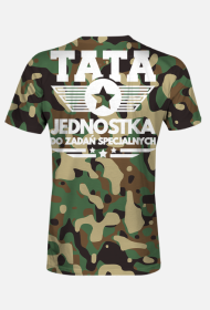 Tata Jednostka Specjalna