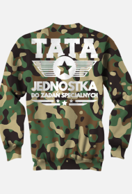 Tata Jednostka Specjalna