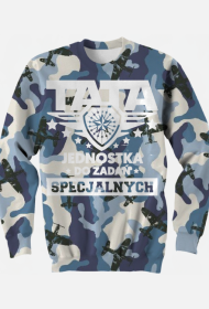Tata Jednostka Specjalna 2