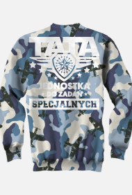 Tata Jednostka Specjalna 2