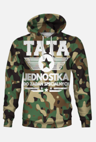 Tata Jednostka Specjalna