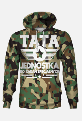 Tata Jednostka Specjalna